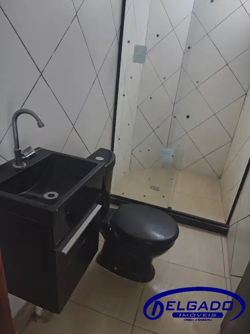 Apartamento com 1 quarto para alugar, 65m2 em Centro, Itaborai - RJ - imagem 8 Foto 8 de Apartamento com 1 quarto para alugar, 65m2 em Centro, Itaborai - RJ