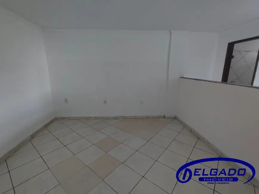 Apartamento com 1 quarto para alugar, 65m2 em Centro, Itaborai - RJ - imagem 5 Foto 5 de Apartamento com 1 quarto para alugar, 65m2 em Centro, Itaborai - RJ