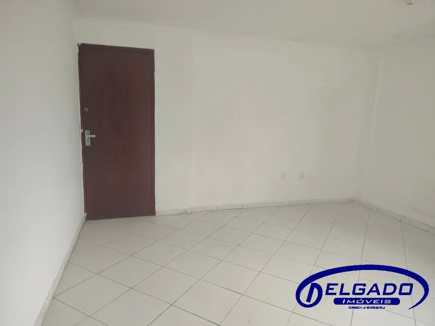 Apartamento com 1 quarto para alugar, 65m2 em Centro, Itaborai - RJ - imagem 3 Foto 3 de Apartamento com 1 quarto para alugar, 65m2 em Centro, Itaborai - RJ