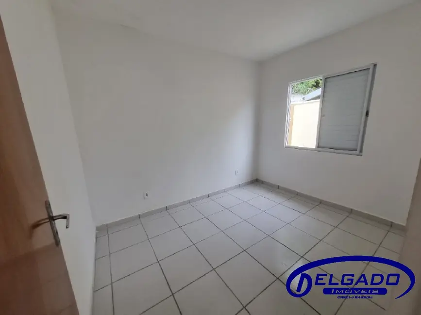 Foto 9 de Casa de Condomínio com 2 quartos para alugar, 55m2 em Bela Vista, Itaborai - RJ