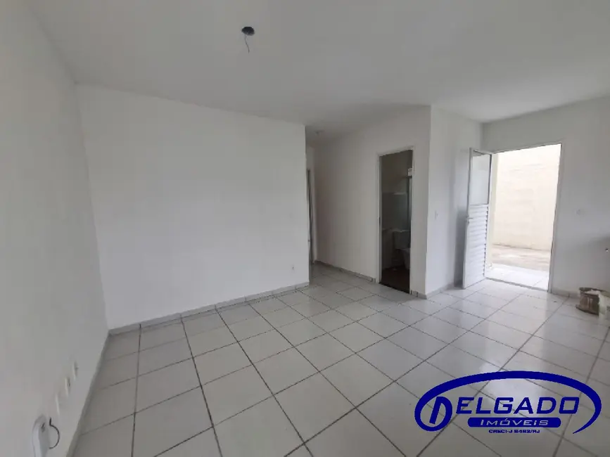 Foto 7 de Casa de Condomínio com 2 quartos para alugar, 55m2 em Bela Vista, Itaborai - RJ