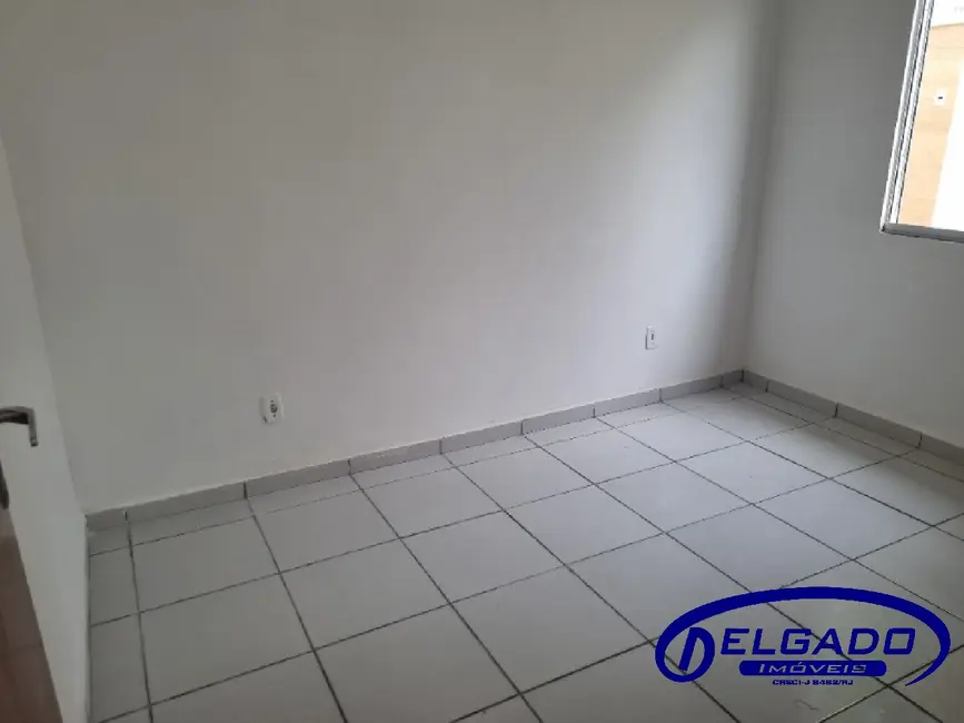 Foto 8 de Casa de Condomínio com 2 quartos para alugar, 55m2 em Bela Vista, Itaborai - RJ
