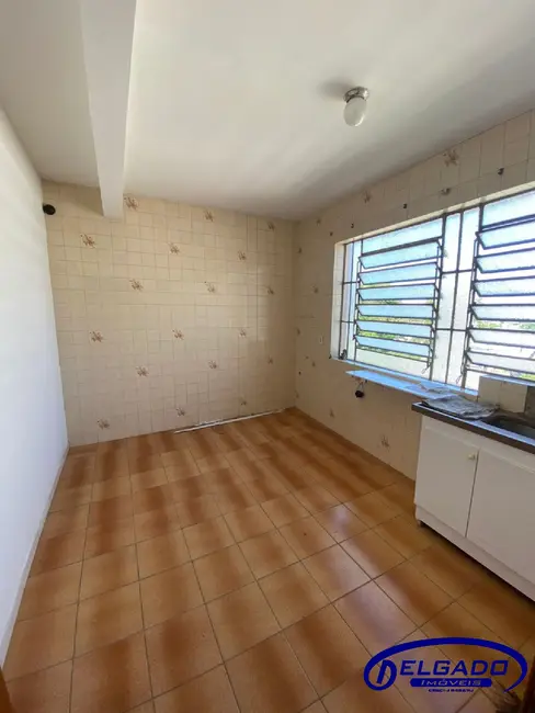 Foto 2 de Sala Comercial para alugar, 60m2 em Itaborai - RJ