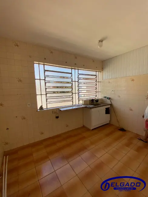 Foto 3 de Sala Comercial para alugar, 60m2 em Itaborai - RJ