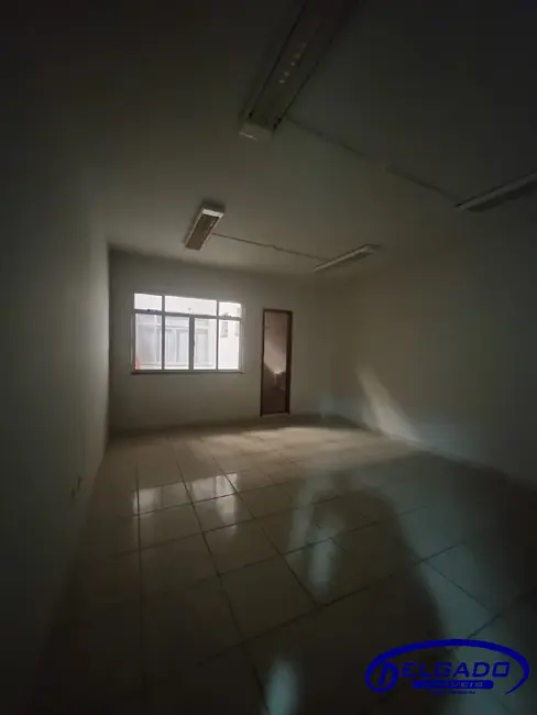 Foto 6 de Sala Comercial para alugar, 30m2 em Centro, Itaborai - RJ