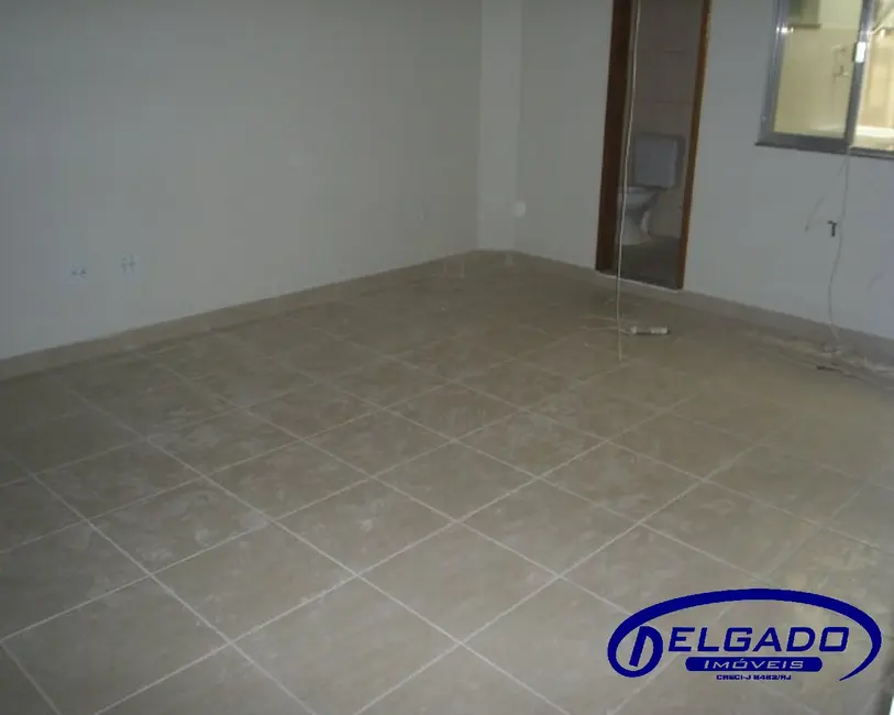 Foto 8 de Sala Comercial para alugar, 30m2 em Centro, Itaborai - RJ