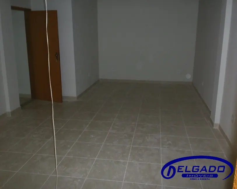 Foto 9 de Sala Comercial para alugar, 30m2 em Centro, Itaborai - RJ