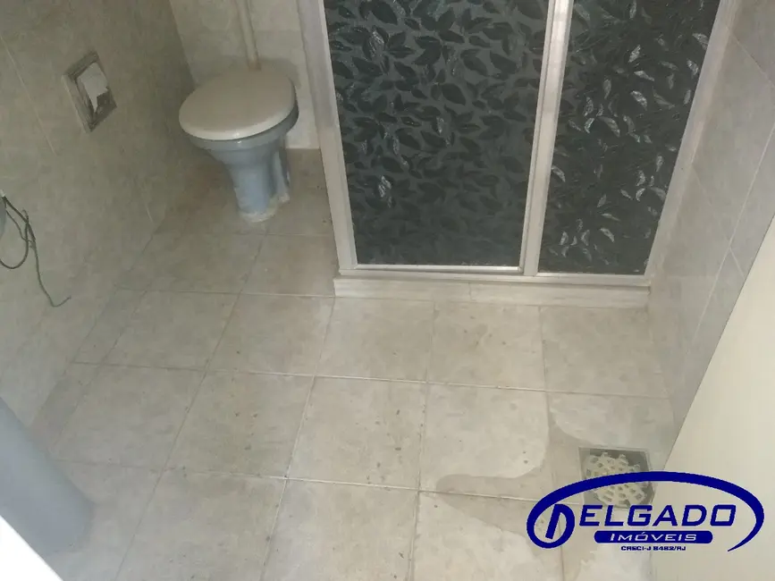 Foto 7 de Casa com 2 quartos para alugar, 55m2 em Jardim Imperial, Itaborai - RJ