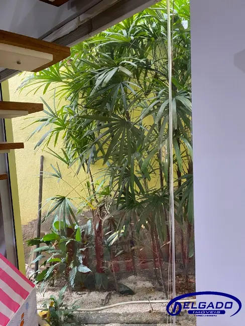 Foto 8 de Casa com 3 quartos para alugar, 180m2 em Sossego, Itaborai - RJ