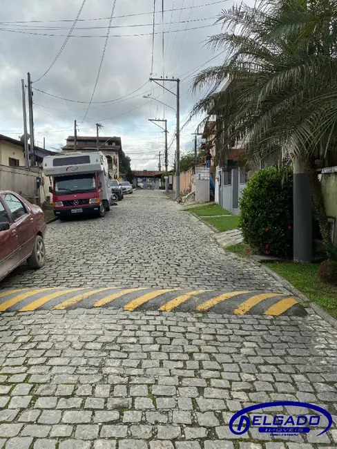 Foto 3 de Casa com 3 quartos para alugar, 180m2 em Sossego, Itaborai - RJ