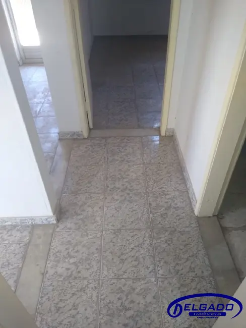 Foto 5 de Casa com 2 quartos para alugar, 55m2 em Jardim Imperial, Itaborai - RJ