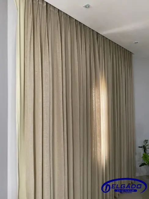 Foto 4 de Casa com 3 quartos para alugar, 180m2 em Sossego, Itaborai - RJ