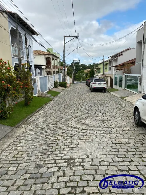 Foto 2 de Casa com 3 quartos para alugar, 180m2 em Sossego, Itaborai - RJ