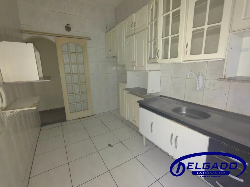 Foto 7 de Casa com 2 quartos para alugar, 75m2 em Centro, Itaborai - RJ