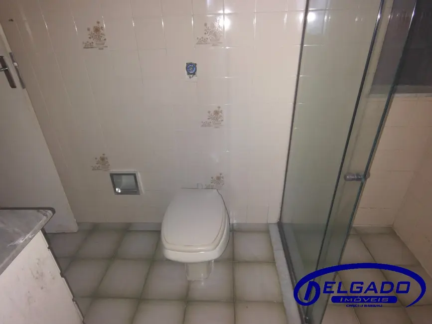 Foto 8 de Casa com 2 quartos para alugar, 75m2 em Centro, Itaborai - RJ