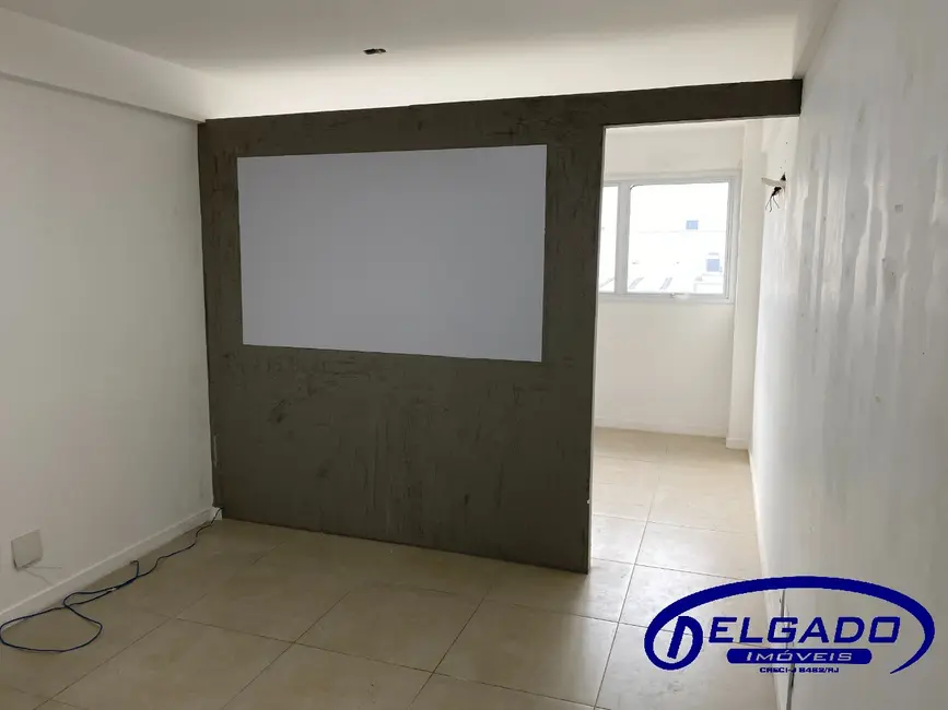 Sala Comercial à venda e para alugar, 30m2 em Centro, Itaborai - RJ - imagem 8 Foto 8 de Sala Comercial à venda e para alugar, 30m2 em Centro, Itaborai - RJ