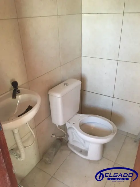 Sala Comercial para alugar, 15m2 em Itaborai - RJ - imagem 8 Foto 8 de Sala Comercial para alugar, 15m2 em Itaborai - RJ