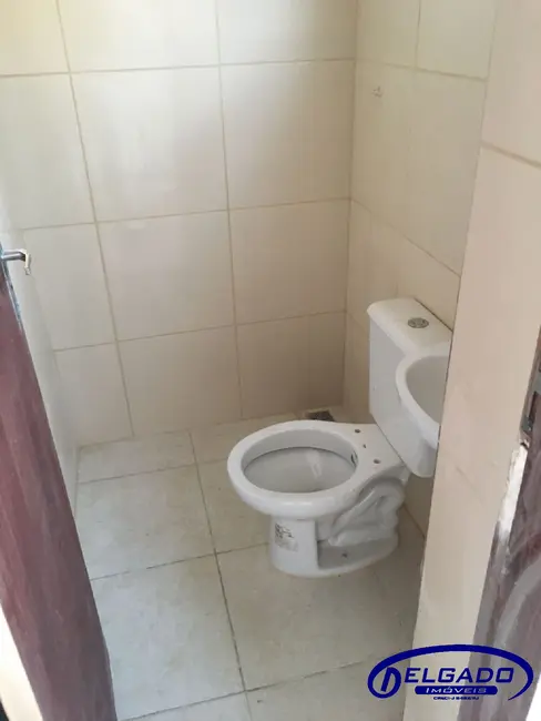 Sala Comercial para alugar, 15m2 em Itaborai - RJ - imagem 7 Foto 7 de Sala Comercial para alugar, 15m2 em Itaborai - RJ