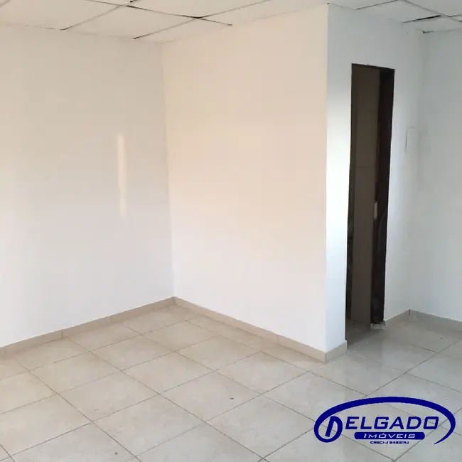 Sala Comercial para alugar, 15m2 em Itaborai - RJ - imagem 6 Foto 6 de Sala Comercial para alugar, 15m2 em Itaborai - RJ