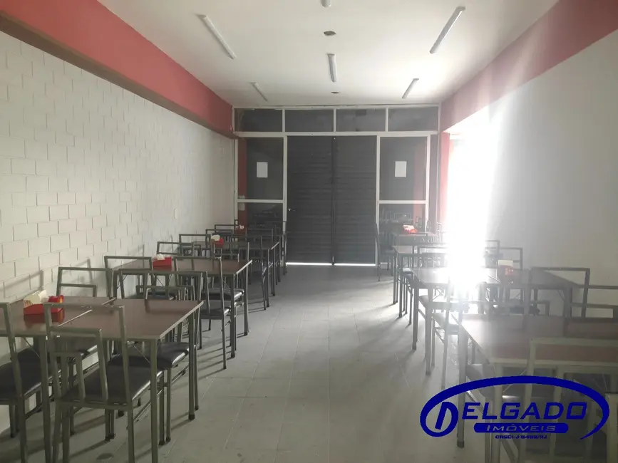 Foto 7 de Loja para alugar, 100m2 em Centro, Itaborai - RJ