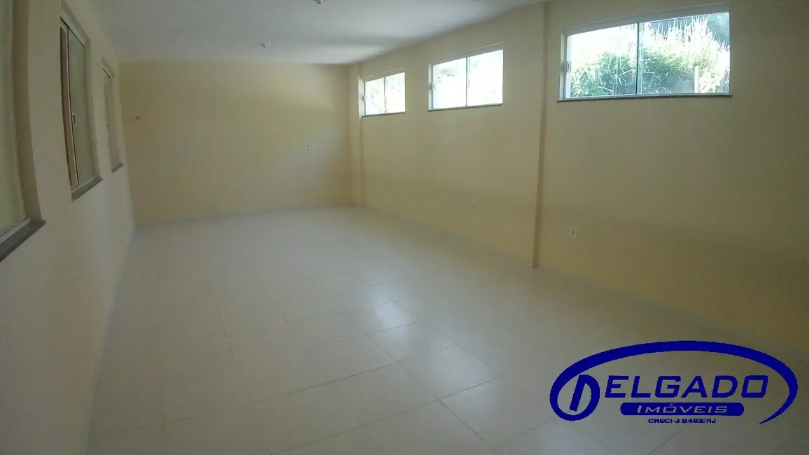 Loja para alugar, 100m2 em Centro, Itaborai - RJ - imagem 6 Foto 6 de Loja para alugar, 100m2 em Centro, Itaborai - RJ