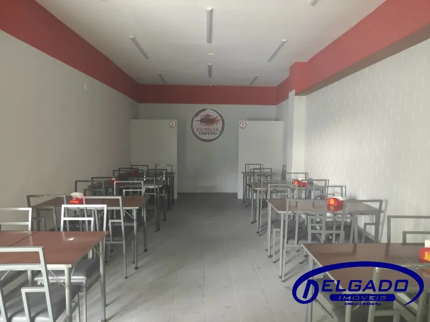 Foto 6 de Loja para alugar, 100m2 em Centro, Itaborai - RJ
