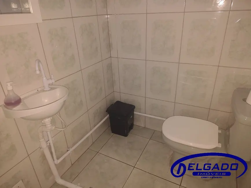 Foto 8 de Loja para alugar, 100m2 em Centro, Itaborai - RJ