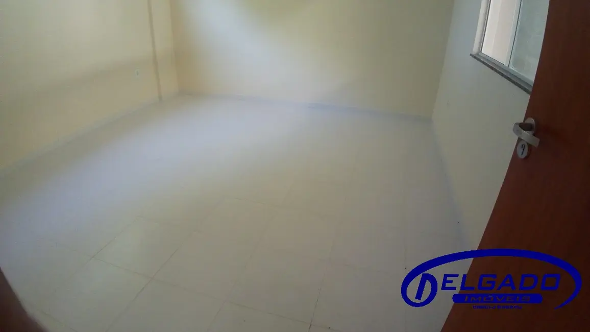 Foto 9 de Loja para alugar, 100m2 em Centro, Itaborai - RJ