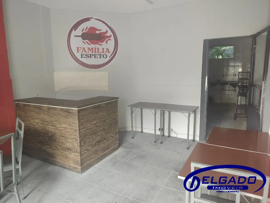 Foto 4 de Loja para alugar, 100m2 em Centro, Itaborai - RJ