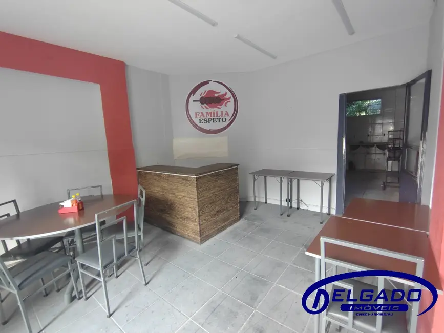 Foto 5 de Loja para alugar, 100m2 em Centro, Itaborai - RJ