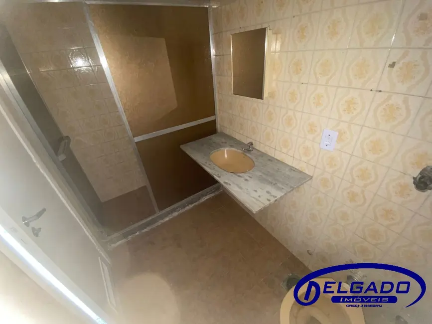 Foto 7 de Apartamento com 3 quartos para alugar, 80m2 em Centro, Itaborai - RJ