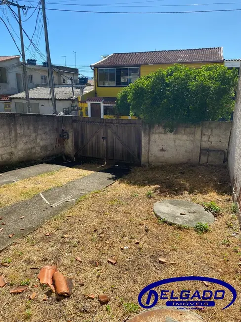 Foto 3 de Apartamento com 3 quartos para alugar, 80m2 em Centro, Itaborai - RJ