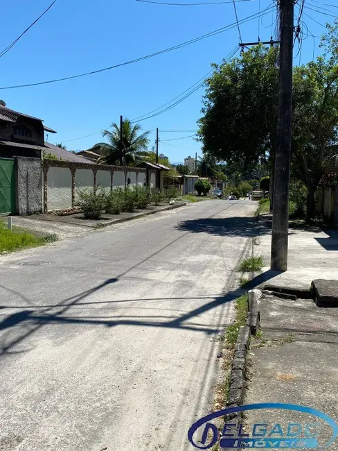 Foto 5 de Apartamento com 3 quartos para alugar, 80m2 em Centro, Itaborai - RJ