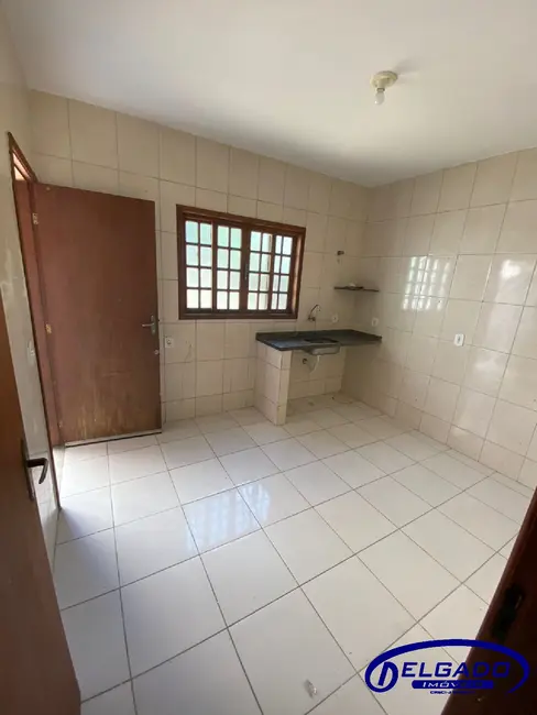 Foto 7 de Casa com 2 quartos à venda e para alugar, 75m2 em Ampliação, Itaborai - RJ