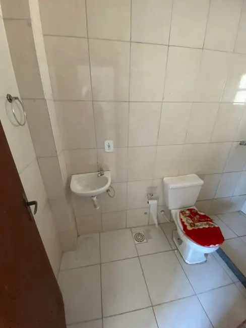 Foto 9 de Casa com 2 quartos à venda e para alugar, 75m2 em Ampliação, Itaborai - RJ