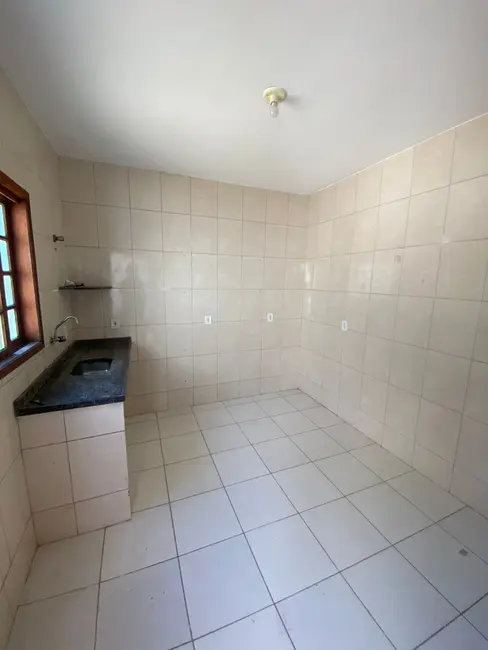 Apartamento com 3 quartos para alugar, 80m2 em Centro, Itaborai - RJ - imagem 8 Foto 8 de Apartamento com 3 quartos para alugar, 80m2 em Centro, Itaborai - RJ