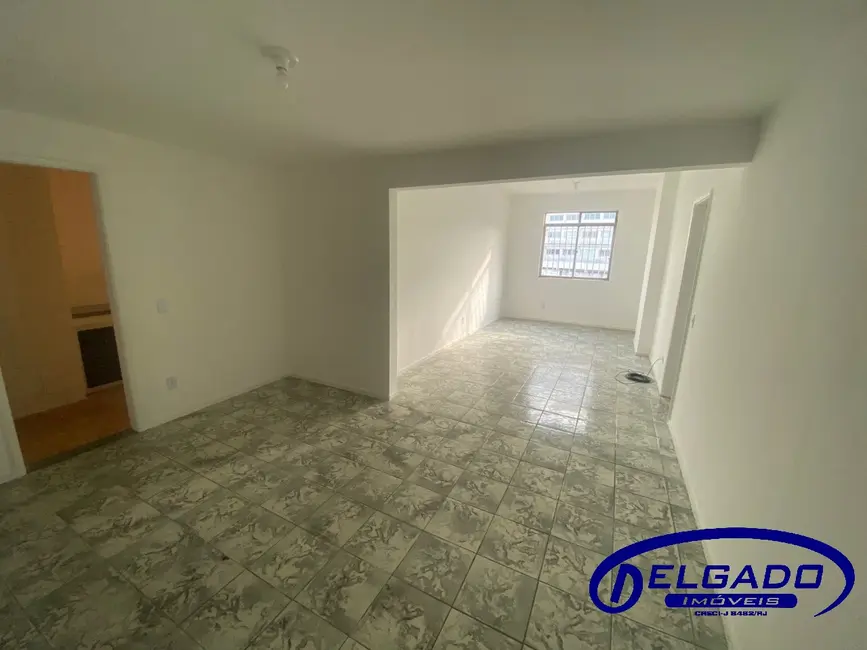 Foto 4 de Apartamento com 3 quartos para alugar, 80m2 em Centro, Itaborai - RJ