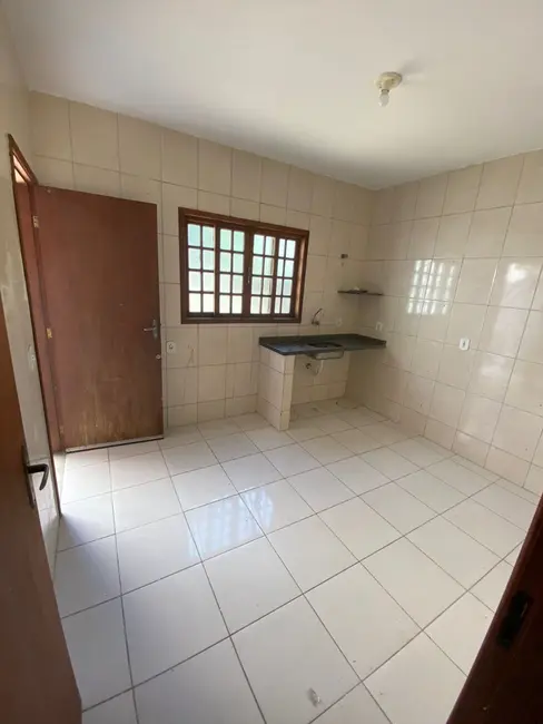Foto 7 de Apartamento com 3 quartos para alugar, 80m2 em Centro, Itaborai - RJ