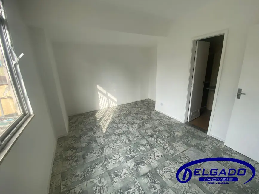 Foto 9 de Apartamento com 3 quartos para alugar, 80m2 em Centro, Itaborai - RJ