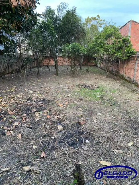 Terreno / Lote à venda, 360m2 em Jardim Imperial, Itaborai - RJ - imagem 4 Foto 4 de Terreno / Lote à venda, 360m2 em Jardim Imperial, Itaborai - RJ