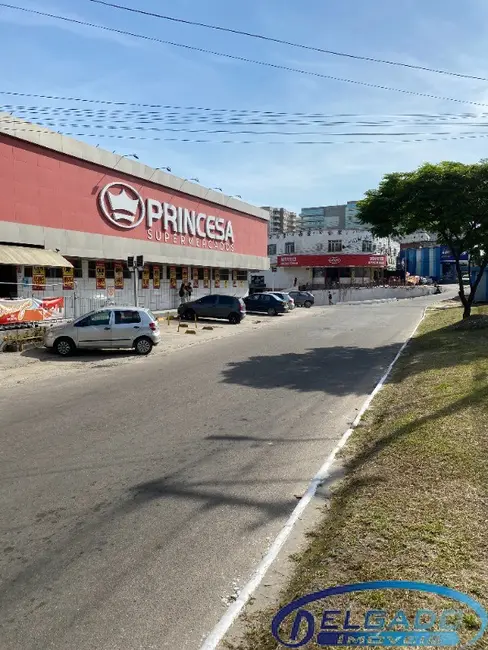 Loja para alugar em Itaborai - RJ - imagem 4 Foto 4 de Loja para alugar em Itaborai - RJ