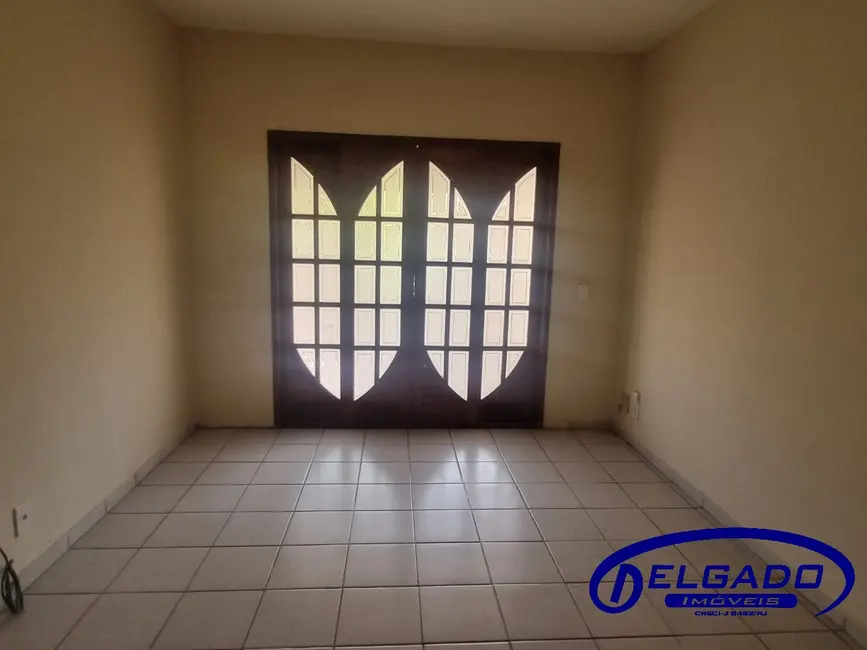 Casa de Condomínio com 2 quartos à venda, 75m2 em Rio Várzea, Itaborai - RJ - imagem 8 Foto 8 de Casa de Condomínio com 2 quartos à venda, 75m2 em Rio Várzea, Itaborai - RJ