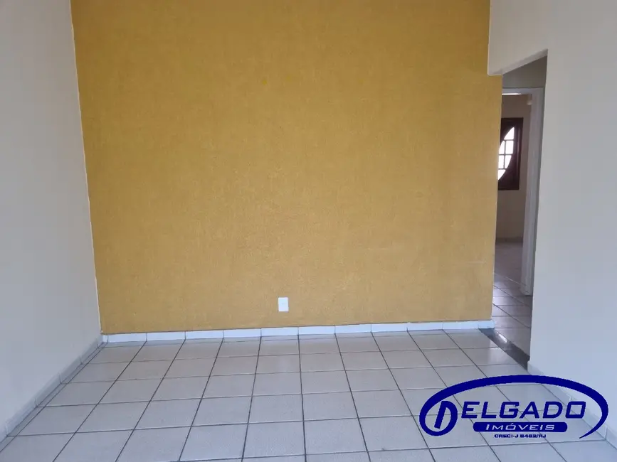 Casa de Condomínio com 2 quartos à venda, 75m2 em Rio Várzea, Itaborai - RJ - imagem 9 Foto 9 de Casa de Condomínio com 2 quartos à venda, 75m2 em Rio Várzea, Itaborai - RJ