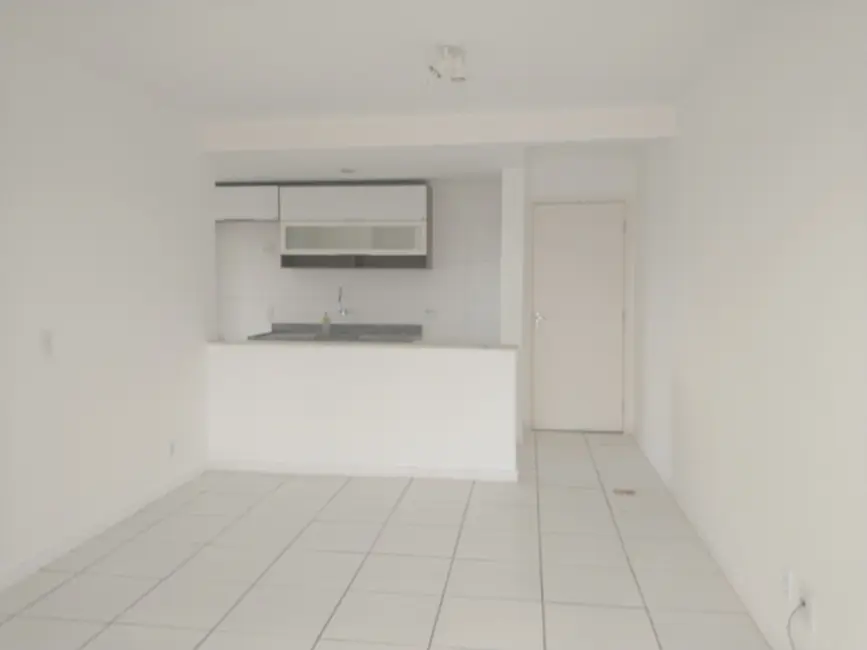 Foto 8 de Apartamento com 2 quartos à venda, 60m2 em Outeiro das Pedras, Itaborai - RJ