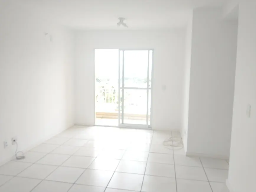 Foto 7 de Apartamento com 2 quartos à venda, 60m2 em Outeiro das Pedras, Itaborai - RJ