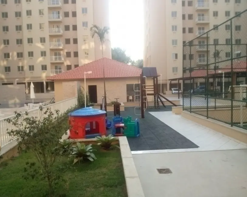 Foto 6 de Apartamento com 2 quartos à venda, 60m2 em Outeiro das Pedras, Itaborai - RJ