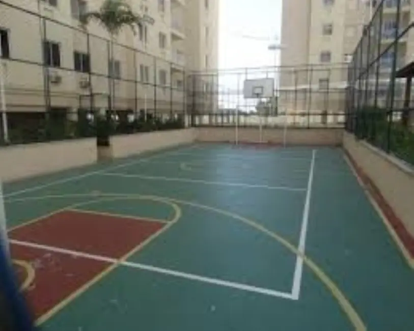 Foto 5 de Apartamento com 2 quartos à venda, 60m2 em Outeiro das Pedras, Itaborai - RJ