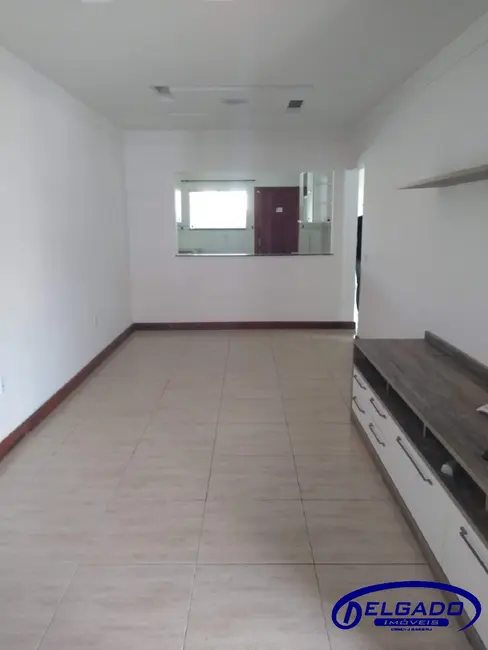 Casa de Condomínio com 3 quartos à venda, 75m2 em Itaborai - RJ - imagem 4 Foto 4 de Casa de Condomínio com 3 quartos à venda, 75m2 em Itaborai - RJ