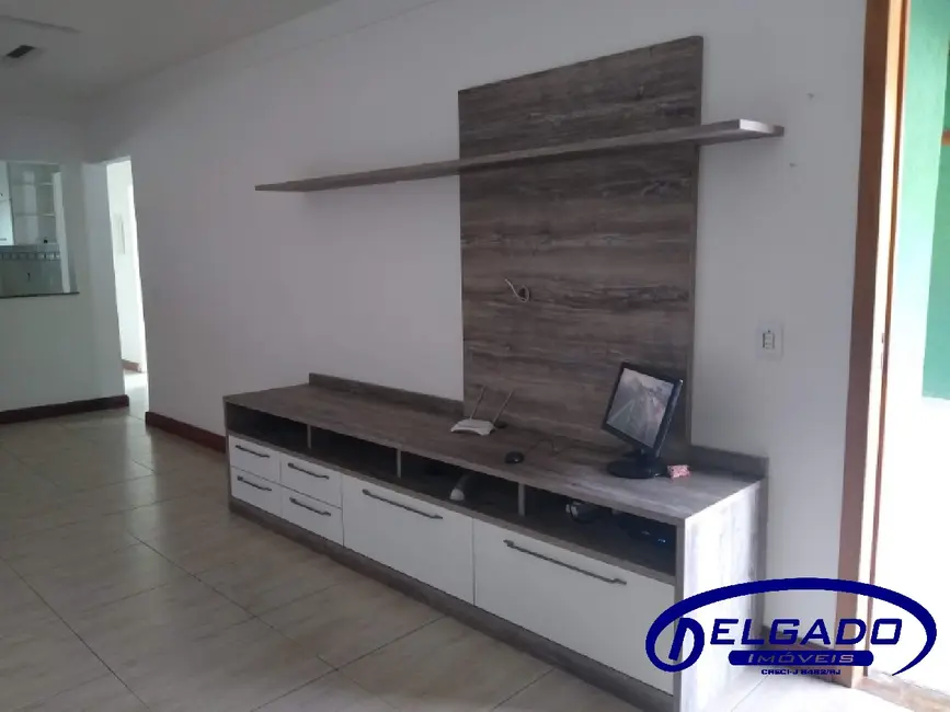 Casa de Condomínio com 3 quartos à venda, 75m2 em Itaborai - RJ - imagem 5 Foto 5 de Casa de Condomínio com 3 quartos à venda, 75m2 em Itaborai - RJ