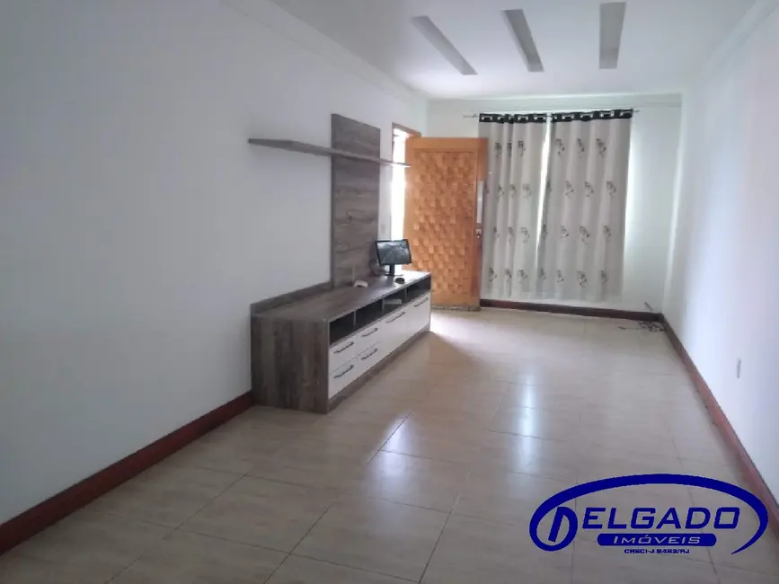 Casa de Condomínio com 3 quartos à venda, 75m2 em Itaborai - RJ - imagem 6 Foto 6 de Casa de Condomínio com 3 quartos à venda, 75m2 em Itaborai - RJ